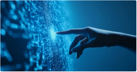 Innovative Solutions